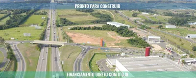 Terreno / Lote Comercial à venda, 629m² no Indaiatuba, Indaiatuba - Foto 11