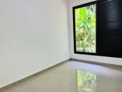 Casa de Condomínio com 2 Quartos à venda, 69m² no Riviera de São Lourenço, Bertioga - Foto 9