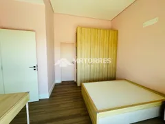 Casa de Condomínio com 3 Quartos à venda, 285m² no Condominio Morada das Nascentes, Valinhos - Foto 47