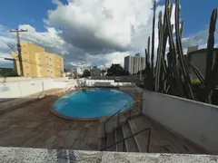 Apartamento com 1 Quarto à venda, 54m² no Jardim Santa Paula, São Carlos - Foto 1