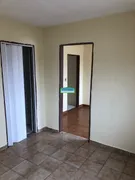 Casa com 8 Quartos à venda, 300m² no Ayrosa, Osasco - Foto 6