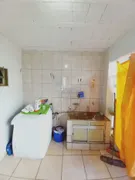 Casa com 3 Quartos à venda, 288m² no Planalto Verde I, Ribeirão Preto - Foto 23