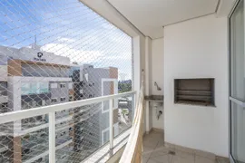 Apartamento com 3 Quartos à venda, 118m² no Ahú, Curitiba - Foto 6
