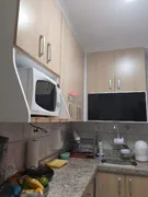 Apartamento com 2 Quartos à venda, 54m² no Assunção, São Bernardo do Campo - Foto 6