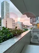 Apartamento com 2 Quartos à venda, 82m² no Botafogo, Rio de Janeiro - Foto 12