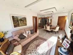 Apartamento com 3 Quartos à venda, 105m² no Leblon, Rio de Janeiro - Foto 22