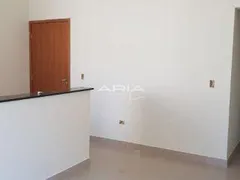 Casa com 3 Quartos à venda, 80m² no Residencial Jose B Almeida, Londrina - Foto 2