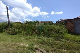 Terreno / Lote / Condomínio à venda, 400m² no , Itaparica - Foto 3