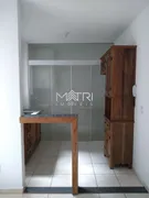 Apartamento com 2 Quartos à venda, 40m² no Solidariedade, Araraquara - Foto 6