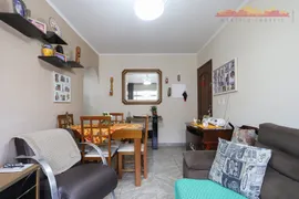 Apartamento com 2 Quartos à venda, 65m² no Lapa, São Paulo - Foto 3