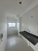 Apartamento com 2 Quartos à venda, 66m² no São Luiz, Itu - Foto 3
