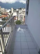 Apartamento com 2 Quartos à venda, 70m² no Vila Isabel, Rio de Janeiro - Foto 3