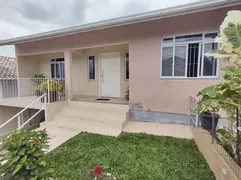 Casa com 3 Quartos à venda, 100m² no Bela Vista, São José - Foto 2