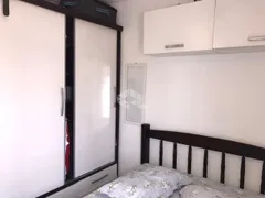 Casa de Condomínio com 3 Quartos à venda, 50m² no Móoca, São Paulo - Foto 11