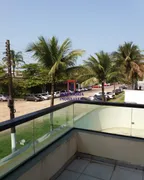 Casa com 3 Quartos para venda ou aluguel, 384m² no Balneário Praia do Pernambuco, Guarujá - Foto 13