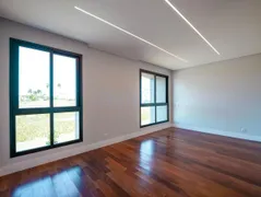 Casa de Condomínio com 4 Quartos à venda, 381m² no Jardim Bandeirantes, Santana de Parnaíba - Foto 27