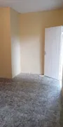 Casa com 1 Quarto para venda ou aluguel, 70m² no Amendoeira, São Gonçalo - Foto 7