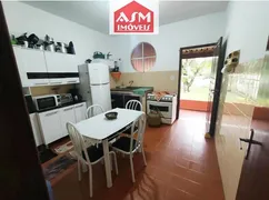 Casa com 2 Quartos à venda, 720m² no Jacaroá, Maricá - Foto 19