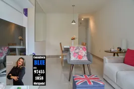 Apartamento com 2 Quartos à venda, 66m² no Praça da Árvore, São Paulo - Foto 5