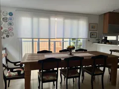 Casa de Condomínio com 4 Quartos à venda, 304m² no Vila Viotto, Jundiaí - Foto 7