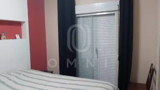 Casa com 3 Quartos à venda, 240m² no Vila Scarpelli, Santo André - Foto 11