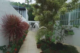 Casa com 4 Quartos à venda, 390m² no Gávea, Rio de Janeiro - Foto 2