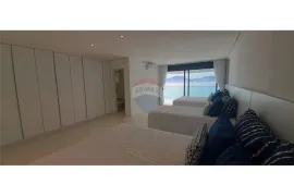 Casa com 6 Quartos à venda, 1000m² no Enseada, Guarujá - Foto 31