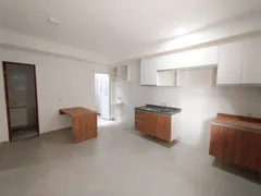 Apartamento com 2 Quartos à venda, 40m² no Itaquera, São Paulo - Foto 4