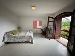 Casa de Condomínio com 4 Quartos à venda, 707m² no Jardim Algarve, Cotia - Foto 17