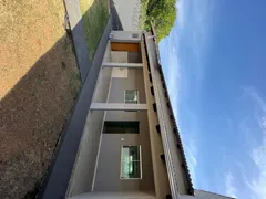 Casa com 3 Quartos à venda, 360m² no Estancia Itaguai, Caldas Novas - Foto 21