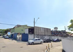 Terreno / Lote Comercial à venda, 998m² no Vila Tatetuba, São José dos Campos - Foto 3