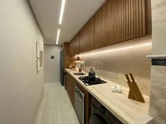 Apartamento com 4 Quartos à venda, 87m² no Cachambi, Rio de Janeiro - Foto 32