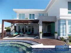 Casa com 6 Quartos à venda, 1085m² no Jurerê Internacional, Florianópolis - Foto 39