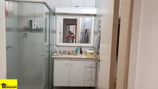 Casa com 3 Quartos à venda, 260m² no Jardim Panorama, São José do Rio Preto - Foto 13