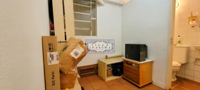 Cobertura com 4 Quartos à venda, 200m² no Humaitá, Rio de Janeiro - Foto 35