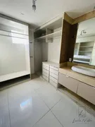 Casa de Condomínio com 5 Quartos à venda, 400m² no Coacu, Eusébio - Foto 9