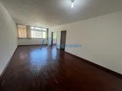 Apartamento com 4 Quartos à venda, 126m² no Lagoa, Rio de Janeiro - Foto 3