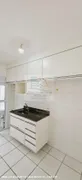 Apartamento com 1 Quarto para alugar, 33m² no Barra Funda, São Paulo - Foto 6