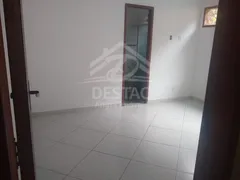 Casa com 2 Quartos à venda, 200m² no Sertão do Bracuí, Angra dos Reis - Foto 8