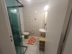 Apartamento com 2 Quartos à venda, 64m² no Centro, São José dos Campos - Foto 19