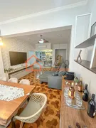 Apartamento com 3 Quartos à venda, 135m² no Copacabana, Rio de Janeiro - Foto 19