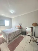 Apartamento com 2 Quartos para alugar, 80m² no Vila Tupi, Praia Grande - Foto 20