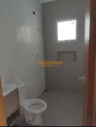 Casa com 3 Quartos à venda, 80m² no Jardim Santa Júlia, São José dos Campos - Foto 6