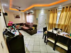 Casa com 2 Quartos à venda, 104m² no Aparecidinha, Sorocaba - Foto 4