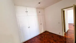Apartamento com 2 Quartos à venda, 65m² no Botafogo, Rio de Janeiro - Foto 15