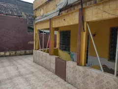 Terreno / Lote / Condomínio à venda, 500m² no Rocha Miranda, Rio de Janeiro - Foto 13