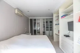 Casa com 4 Quartos à venda, 600m² no Jardim Paulista, São Paulo - Foto 23