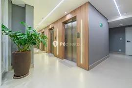 Apartamento com 2 Quartos à venda, 66m² no Bela Vista, São Paulo - Foto 25