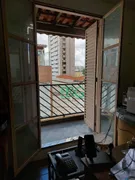 Sobrado com 2 Quartos à venda, 150m² no Tatuapé, São Paulo - Foto 18