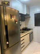 Apartamento com 3 Quartos à venda, 67m² no Vila Andrade, São Paulo - Foto 9